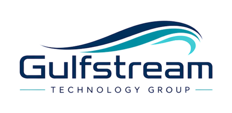 Gulfstream Technology Group